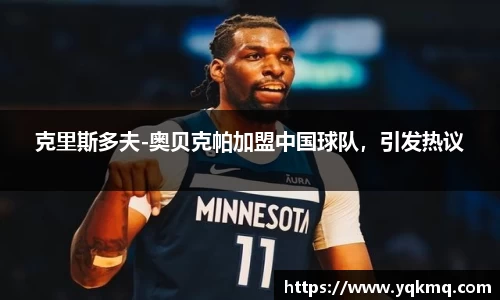 bsports官网入口