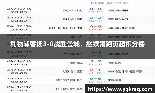 bsports官网入口