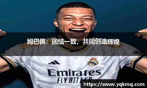 bsports官网