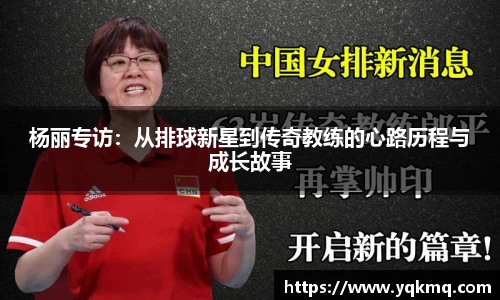 B体育官网