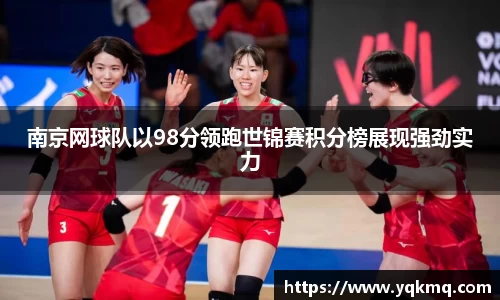 bsports官网入口