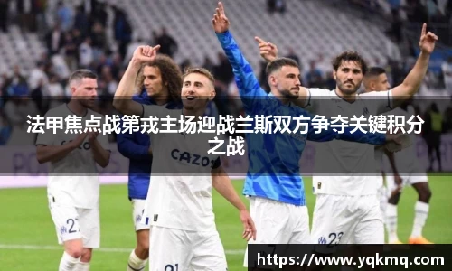 B体育官网