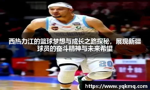 B体育bsports