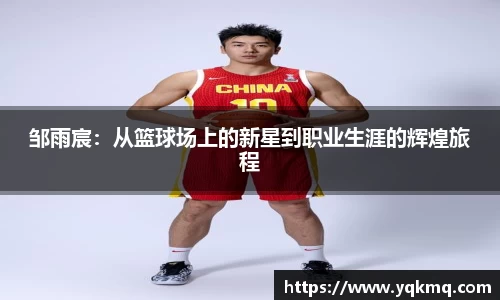 B体育官网