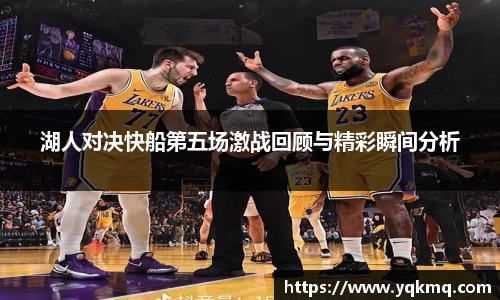 B体育bsports