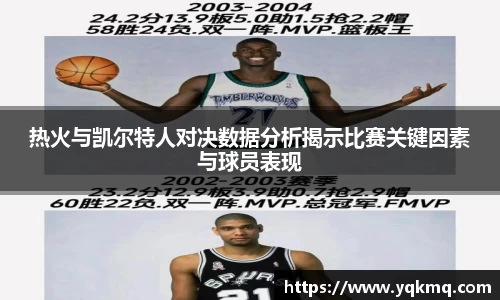 bsports官网